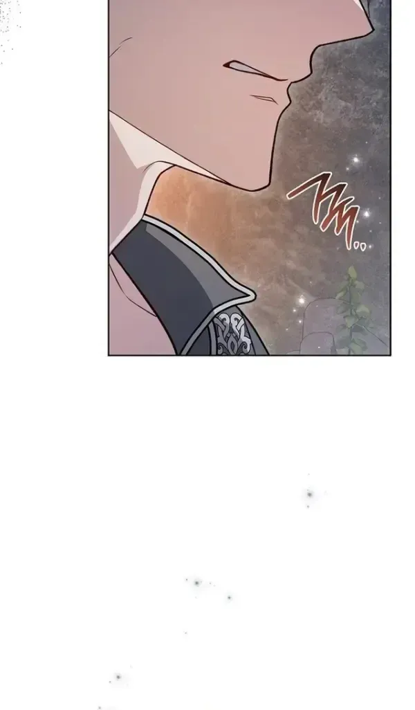 Chapter 45 - Image 31