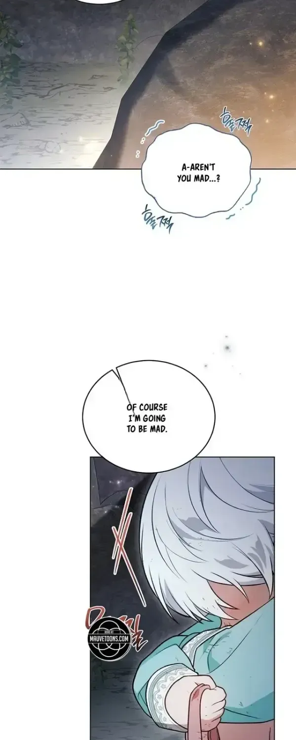Chapter 45 - Image 33