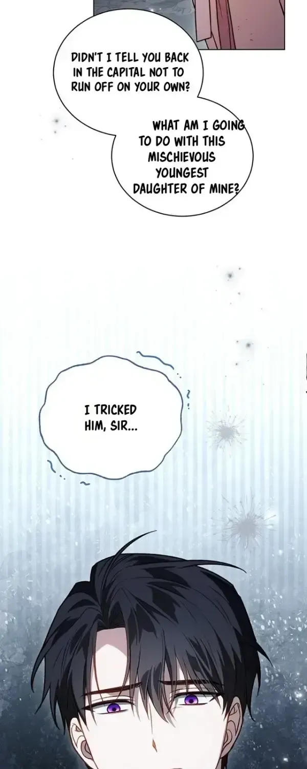 Chapter 45 - Image 34