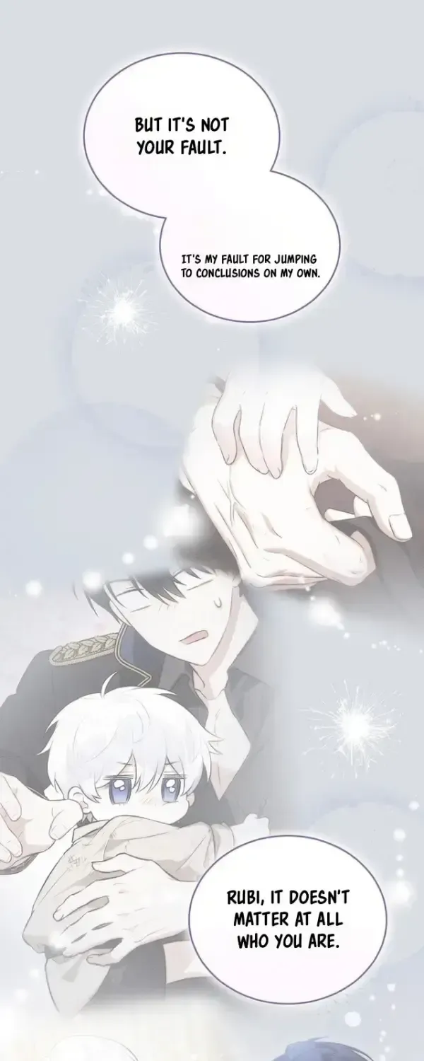 Chapter 45 - Image 36