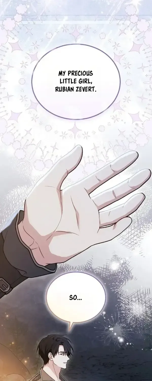 Chapter 45 - Image 38