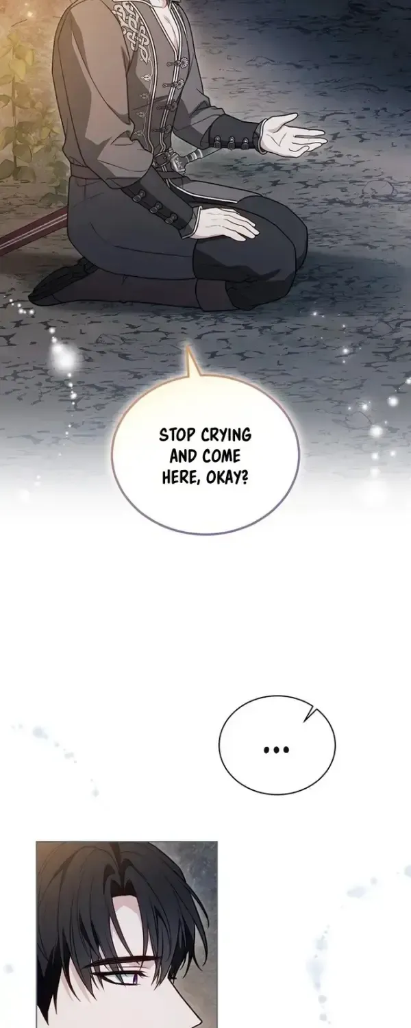 Chapter 45 - Image 39