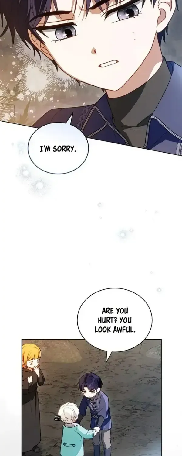 Chapter 45 - Image 3