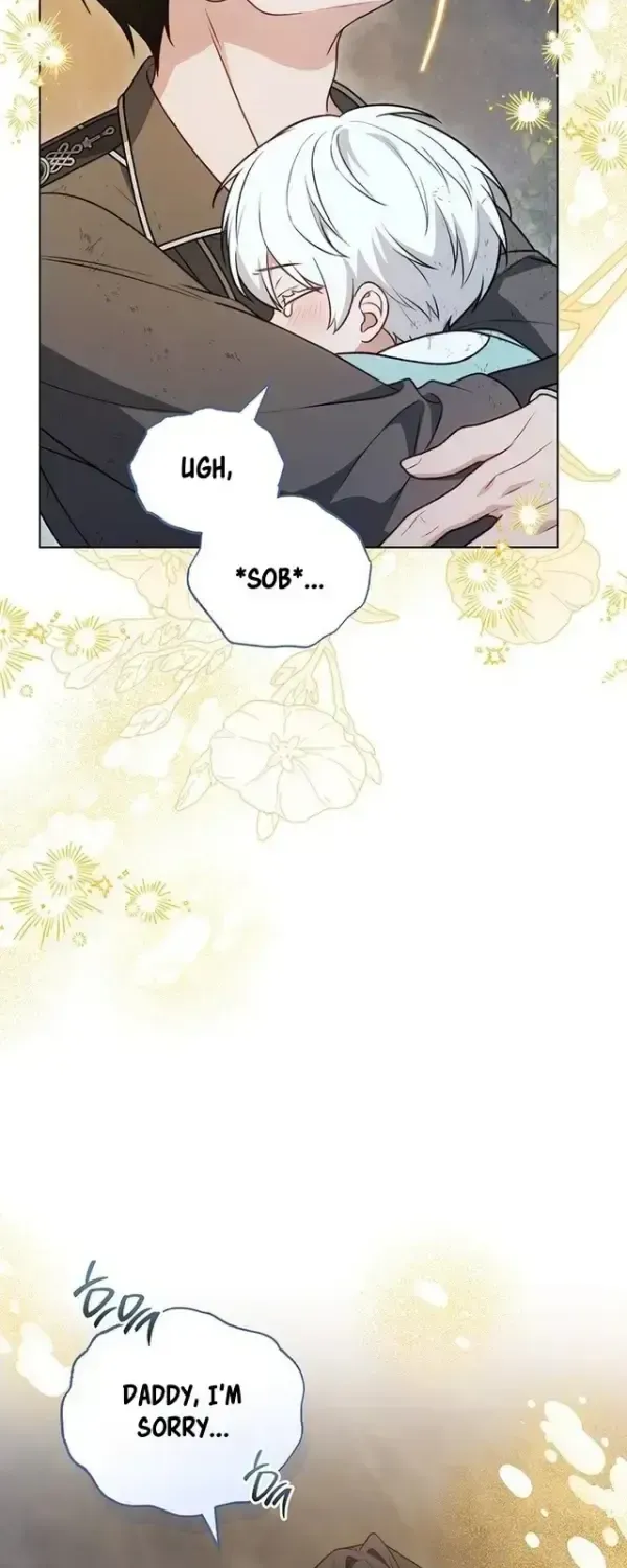 Chapter 45 - Image 47