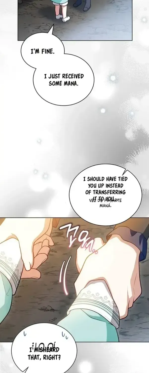 Chapter 45 - Image 4