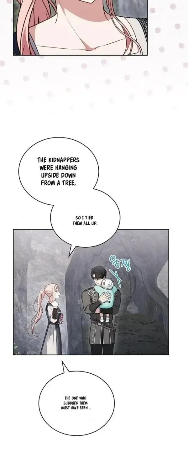 Chapter 45 - Image 54