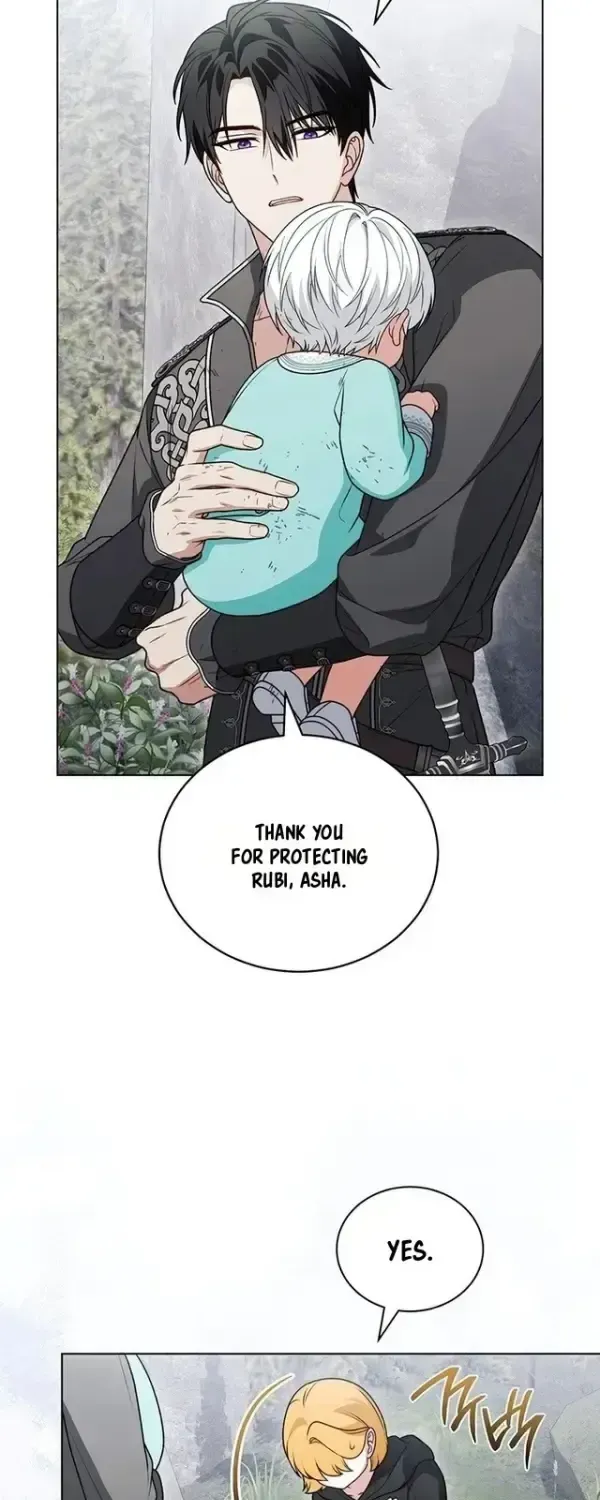 Chapter 45 - Image 57