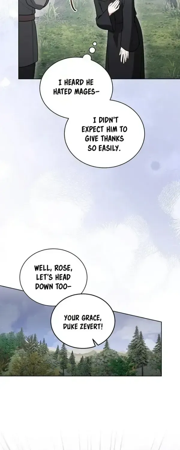 Chapter 45 - Image 58
