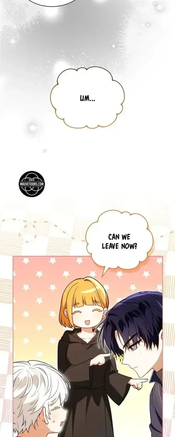 Chapter 45 - Image 5