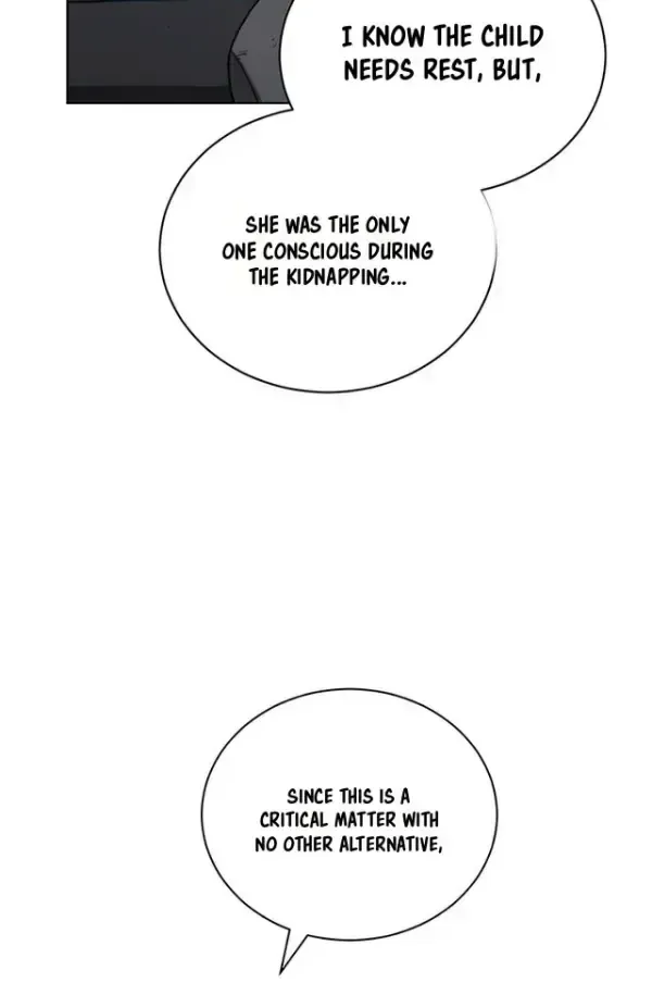 Chapter 45 - Image 61