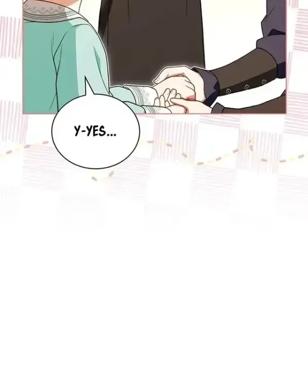 Chapter 45 - Image 6