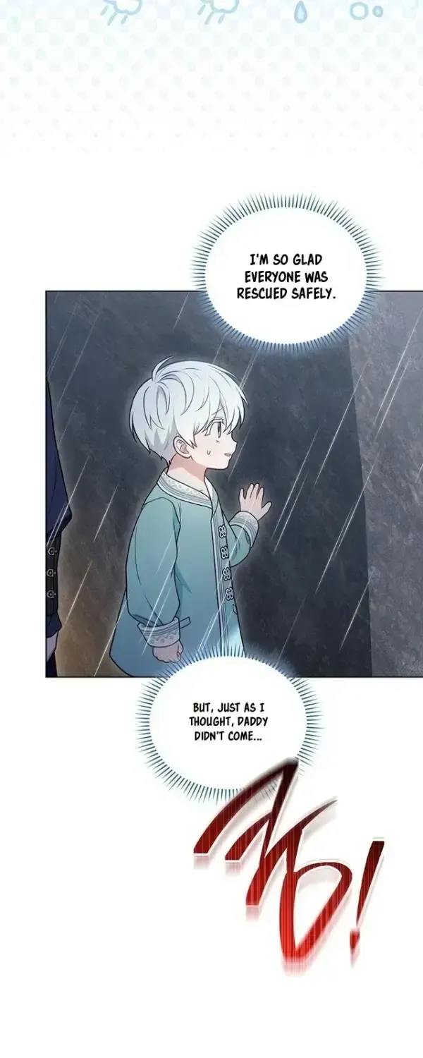 Chapter 45 - Image 9