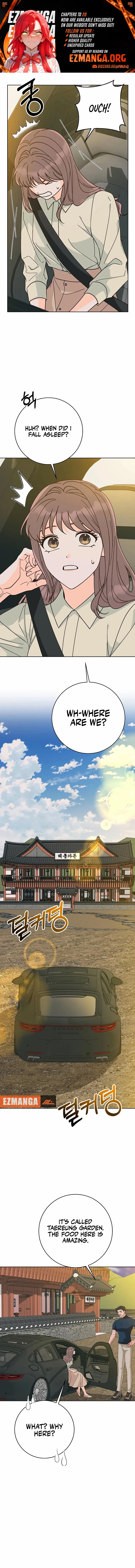 Chapter 10 - Image 5