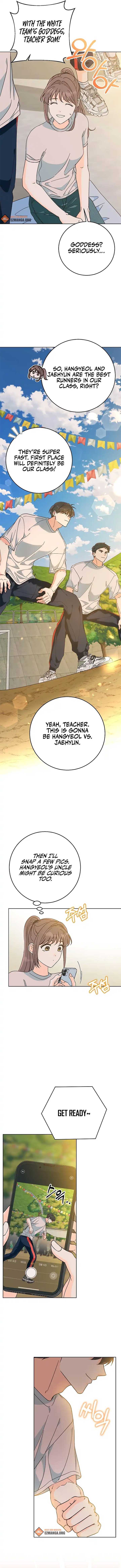 Chapter 12 - Image 7