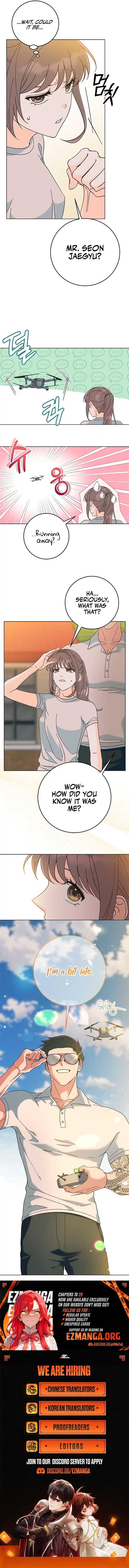 Chapter 12 - Image 9