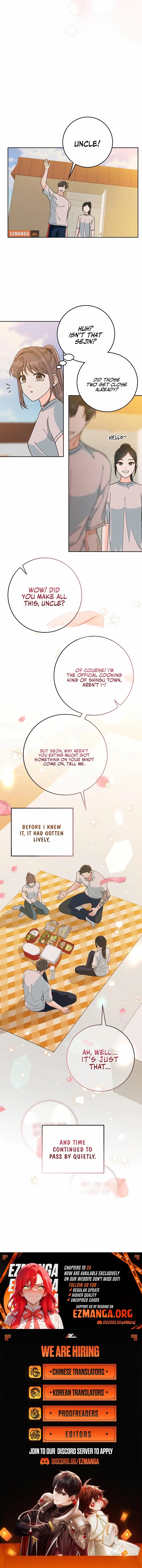 Chapter 13 - Image 9