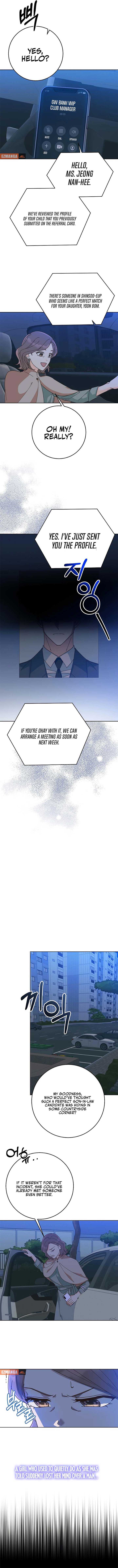 Chapter 15 - Image 3