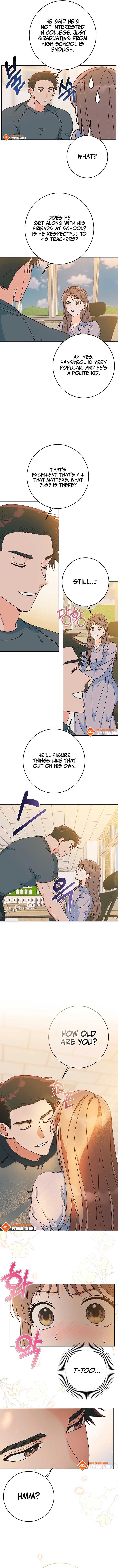 Chapter 3 - Image 9