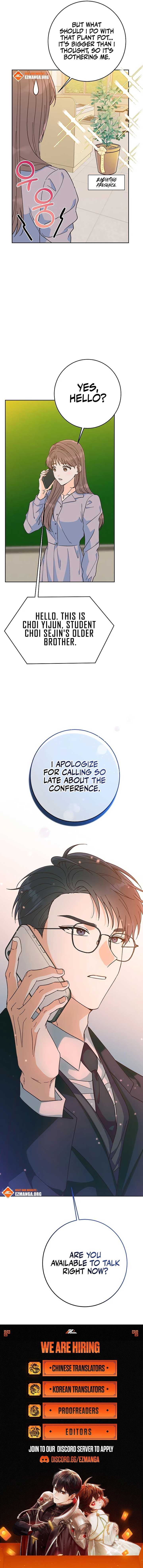 Chapter 3 - Image 12