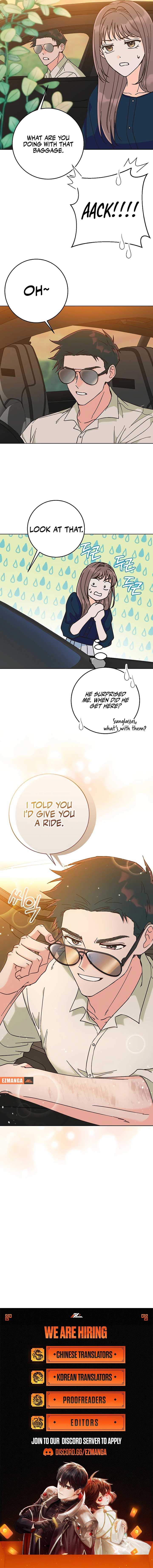 Chapter 4 - Image 10