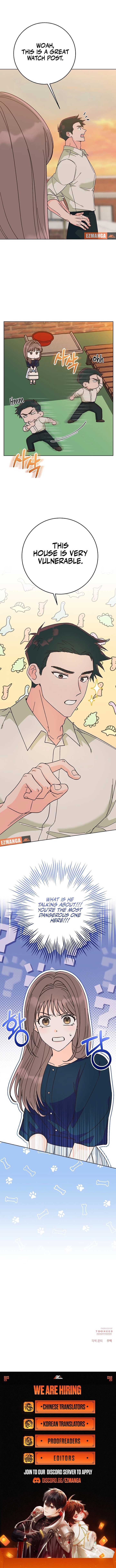 Chapter 5 - Image 10