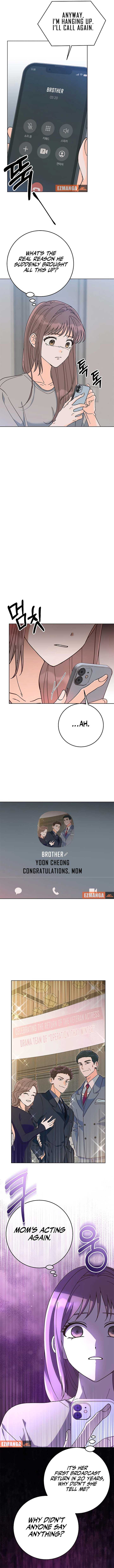Chapter 6 - Image 11