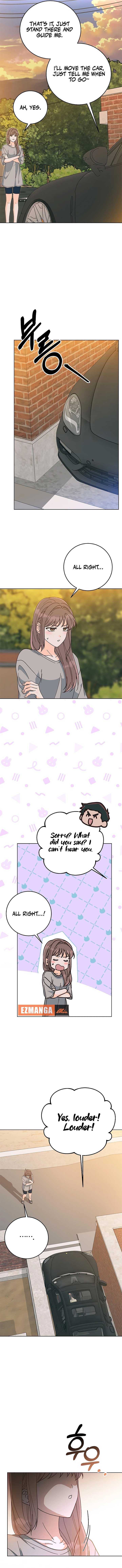 Chapter 8 - Image 3