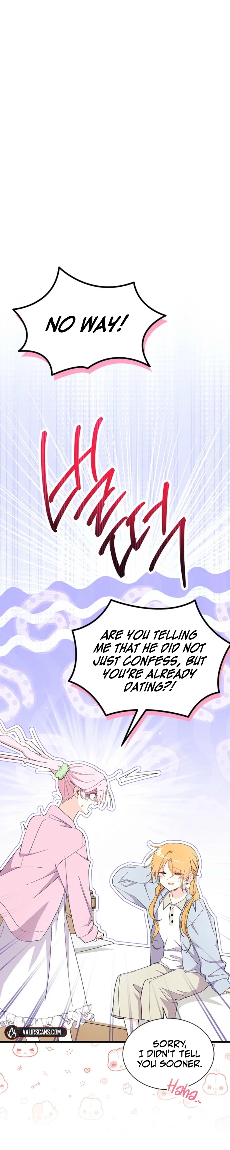 Chapter 99 - Image 11