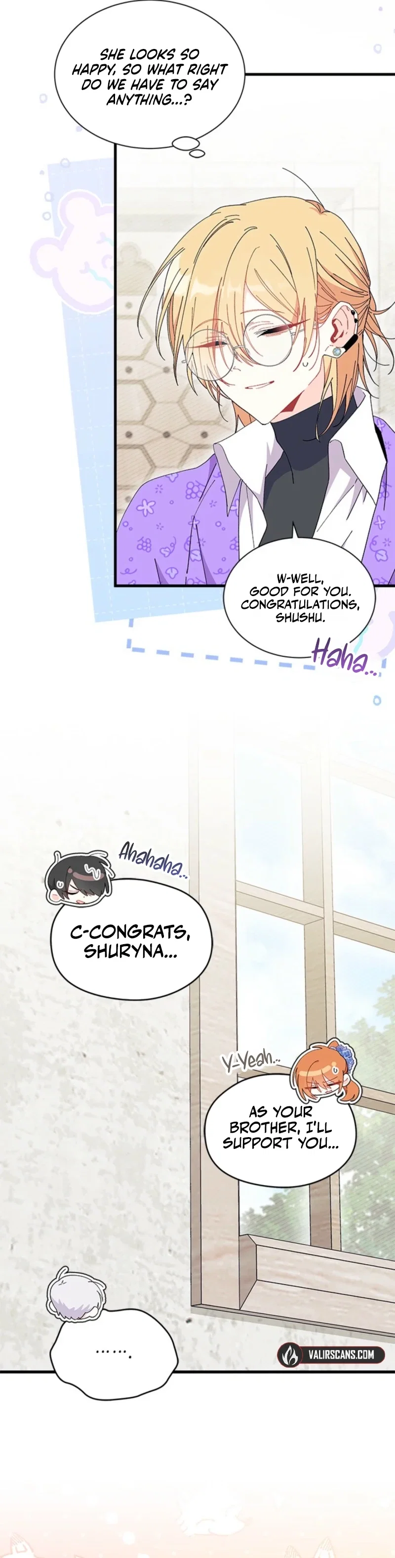 Chapter 99 - Image 24