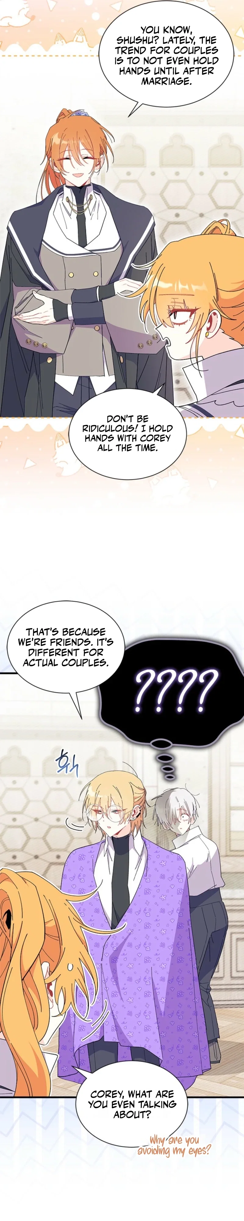 Chapter 99 - Image 25