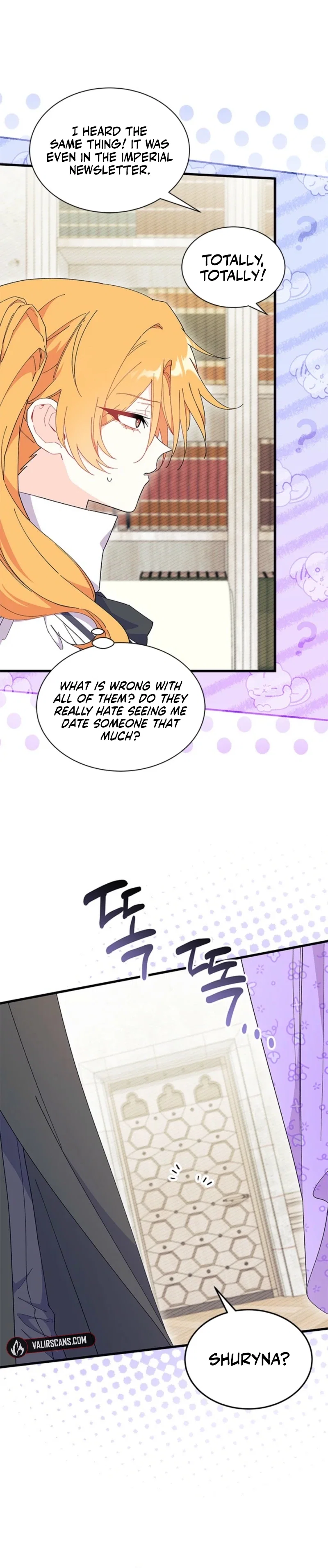 Chapter 99 - Image 26