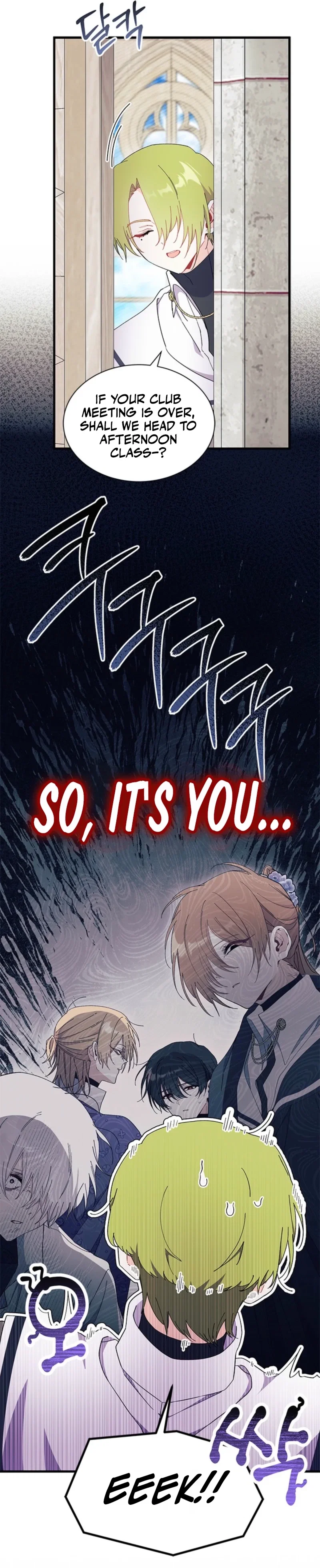Chapter 99 - Image 27
