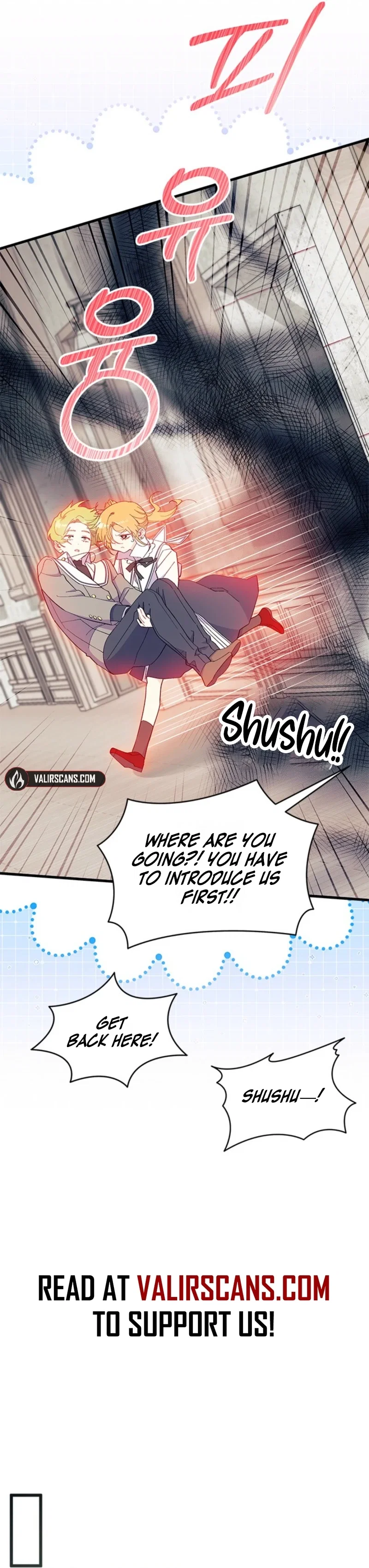 Chapter 99 - Image 28