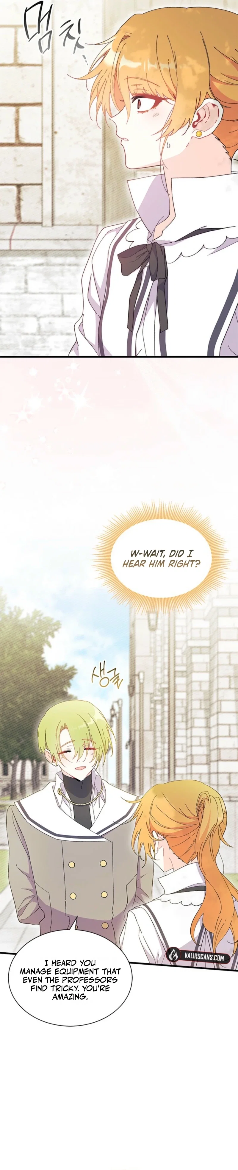 Chapter 99 - Image 2