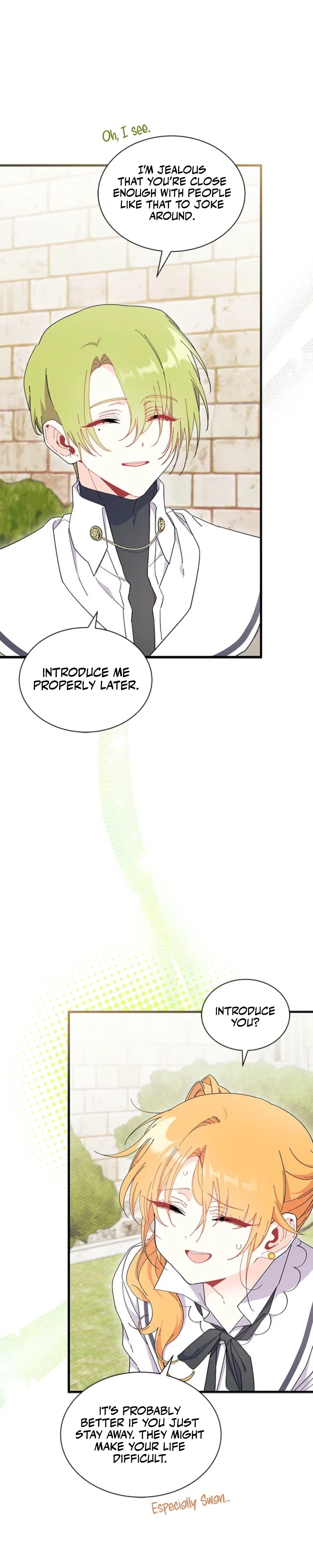Chapter 99 - Image 30