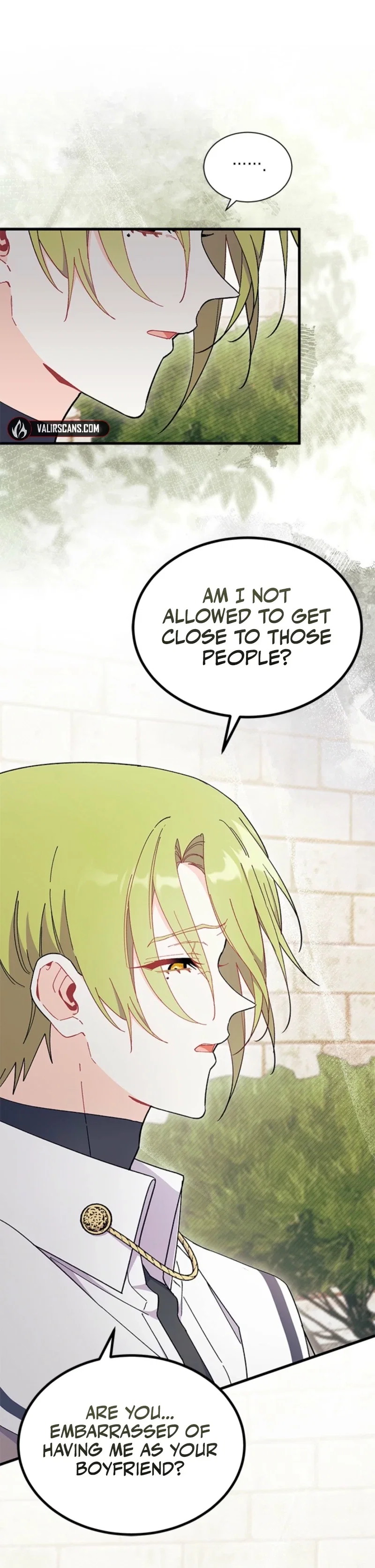 Chapter 99 - Image 31
