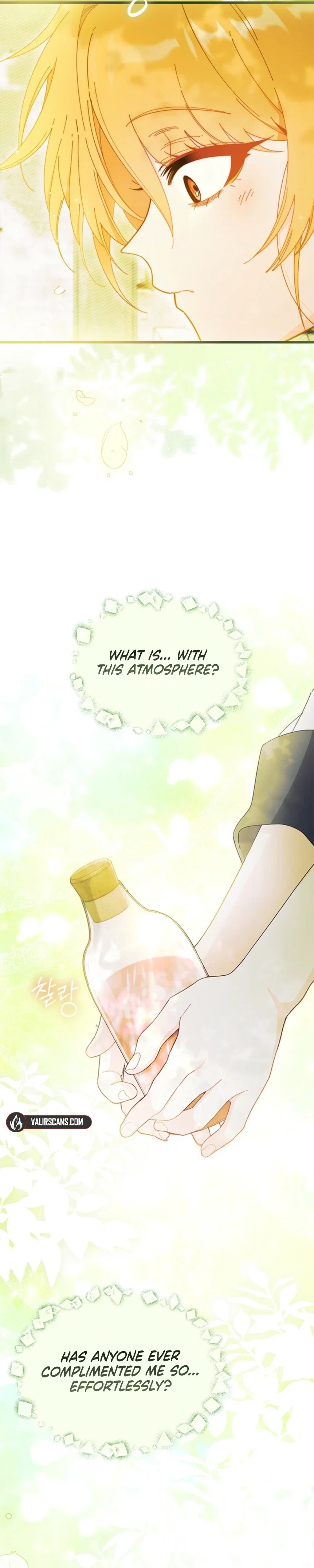 Chapter 99 - Image 4