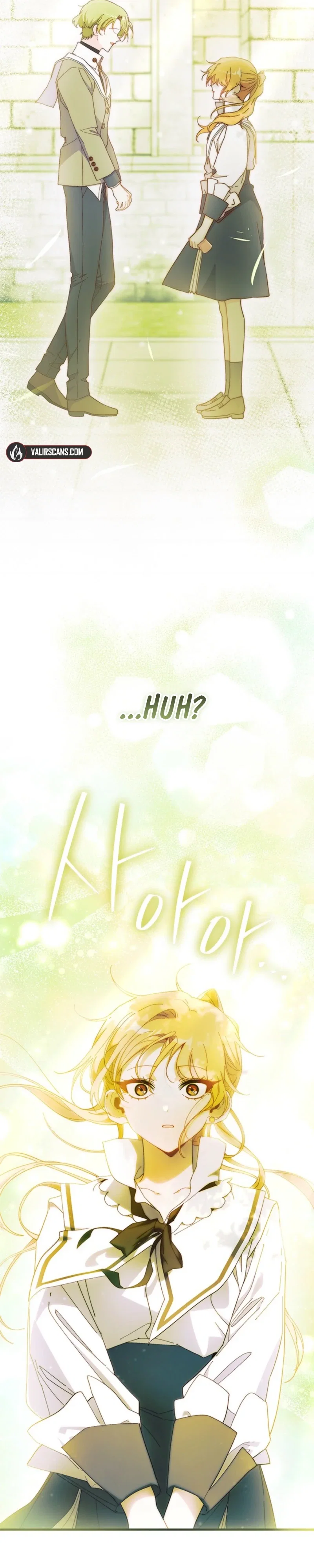 Chapter 99 - Image 6