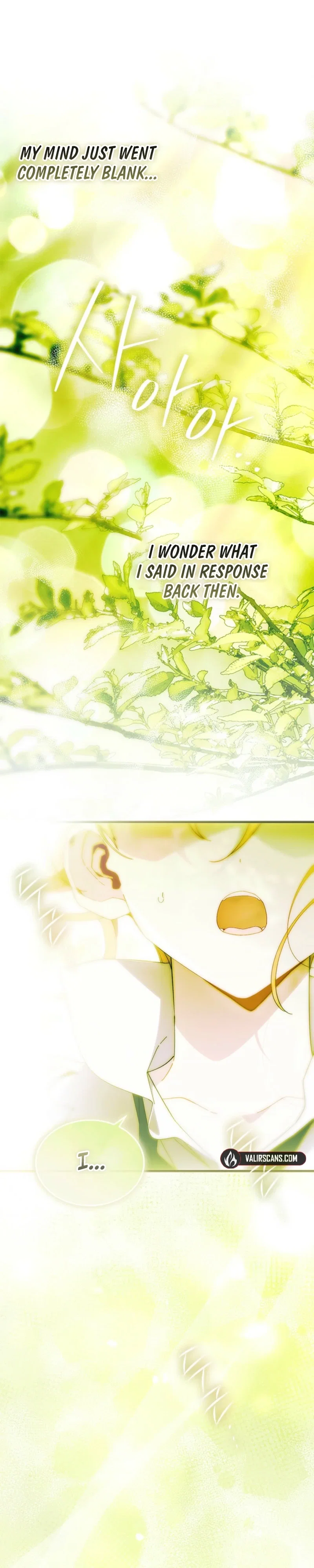 Chapter 99 - Image 7