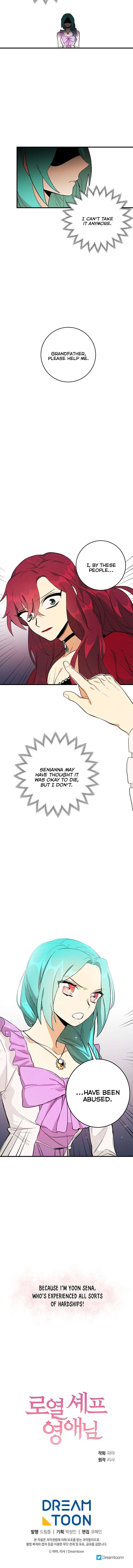 Chapter 1 - Image 10