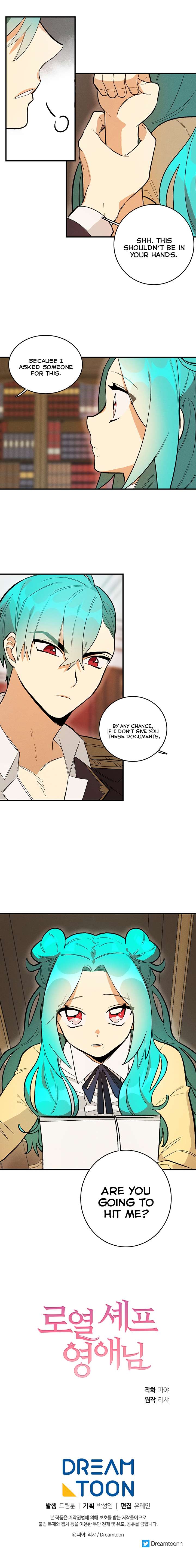 Chapter 10 - Image 9