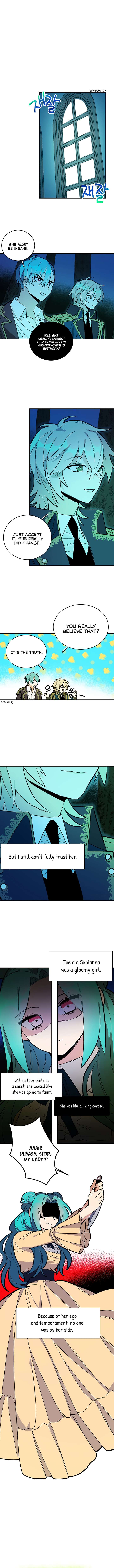 Chapter 11 - Image 7
