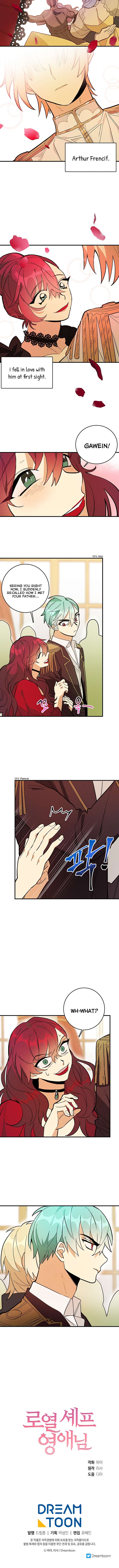 Chapter 12 - Image 8