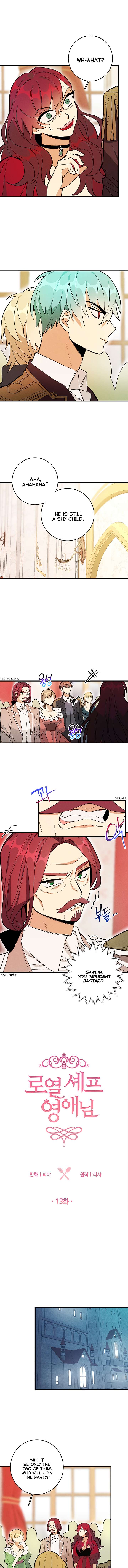 Chapter 13 - Image 2