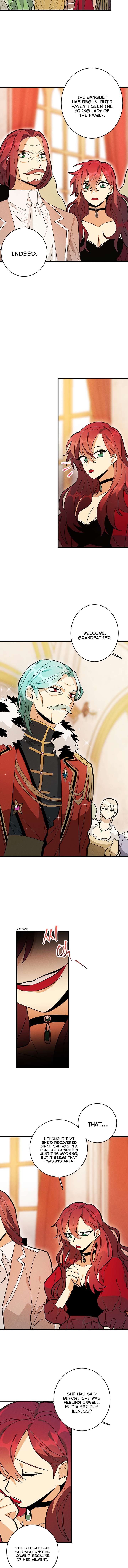 Chapter 13 - Image 3