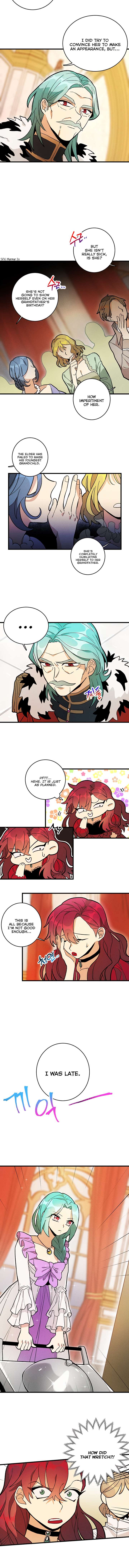 Chapter 13 - Image 4
