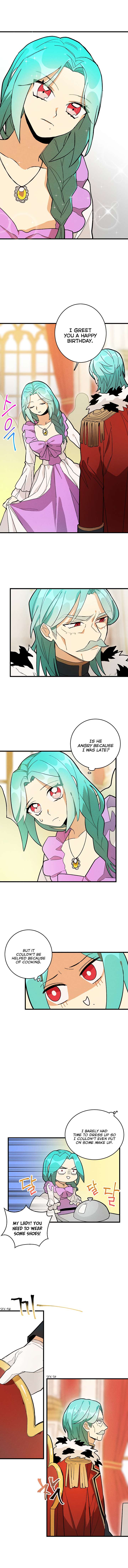 Chapter 13 - Image 5