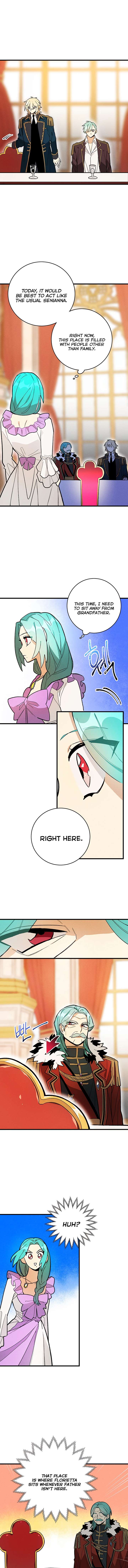 Chapter 13 - Image 6