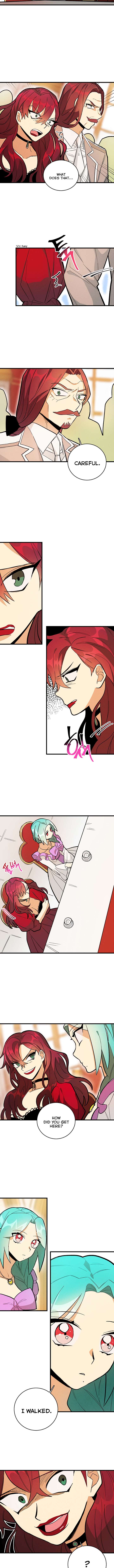 Chapter 13 - Image 7