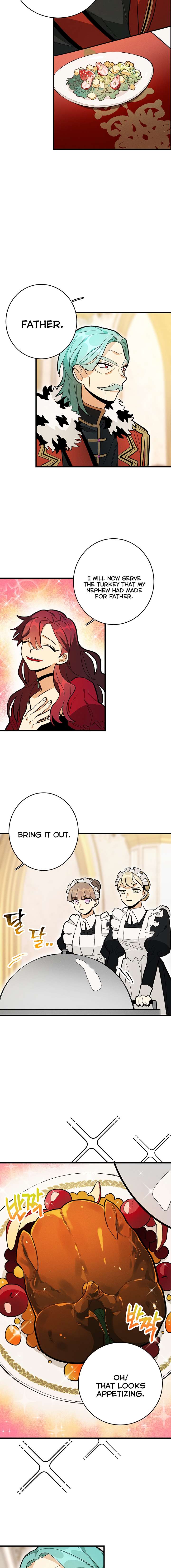 Chapter 13 - Image 9